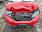 Lot #3311493270 2015 HONDA FIT EX