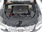Lot #3303747438 2012 CADILLAC CTS