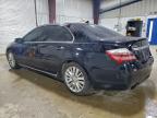 Lot #3310417016 2011 ACURA RL