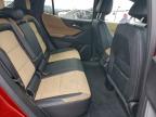 Lot #3305493117 2026 CHEVROLET EQUINOX AC