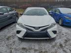 Lot #3309465586 2019 TOYOTA CAMRY XSE