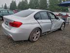 Lot #3304550471 2016 BMW 328 I SULE
