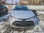 Lot #3303902689 2022 TOYOTA COROLLA LE