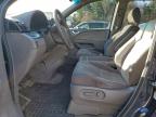 Lot #3305303347 2009 HONDA ODYSSEY EX