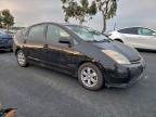 Lot #3311506243 2007 TOYOTA PRIUS