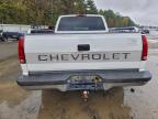 Lot #3308427299 1995 CHEVROLET GMT-400 C1