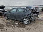 Lot #3309455005 2010 HYUNDAI ELANTRA BL