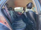 Lot #3310320994 2012 INFINITI FX35