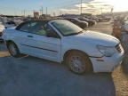 Lot #3304770936 2008 CHRYSLER SEBRING TO