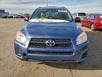 Lot #3315822368 2010 TOYOTA RAV4