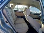 Lot #3315726441 2017 SUBARU OUTBACK 2.