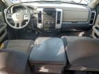 Lot #3317031042 2010 DODGE RAM 1500