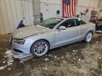 Lot #3316995130 2014 AUDI A5 PREMIUM