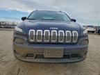 Lot #3304779964 2015 JEEP CHEROKEE L