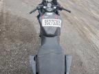 Lot #3308408303 2021 HONDA CBR300 R