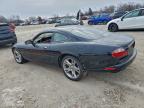 Lot #3309506620 2003 JAGUAR XK8