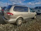 Lot #3304748940 2002 TOYOTA SIENNA LE