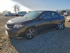 Lot #3309174700 2011 TOYOTA COROLLA