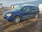 2013 CHRYSLER TOWN & COU #3317735126