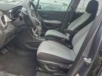 Lot #3308473314 2020 CHEVROLET TRAX LS