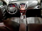 Lot #3305352307 2014 GMC TERRAIN SL
