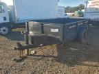 Lot #3301606628 2014 B-WISE TRAILER