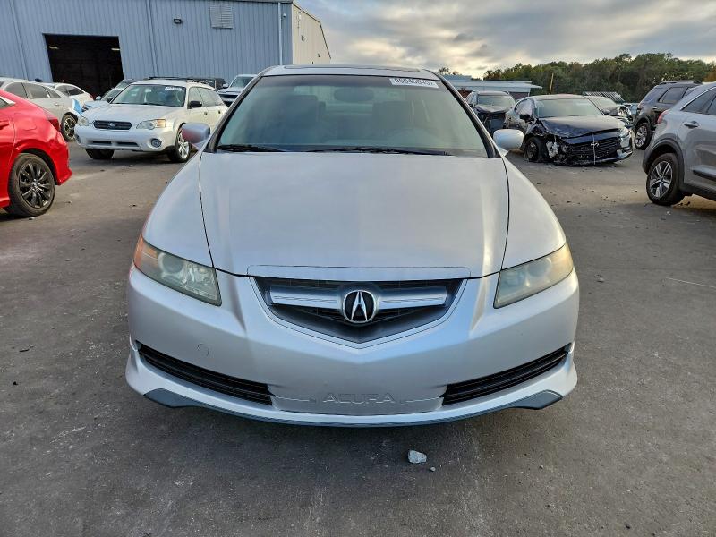 2006 ACURA 3.2TL #3318968912