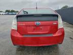 Lot #3317728071 2010 TOYOTA PRIUS