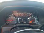 Lot #3303847538 2016 CHEVROLET SILVERADO