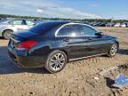 Lot #3304505464 2016 MERCEDES-BENZ C 300
