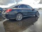Lot #3310414014 2015 MERCEDES-BENZ C 300
