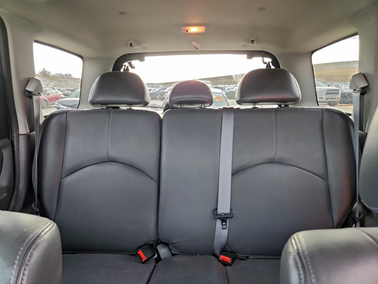 Lot #3319480667 2005 MAZDA TRIBUTE S