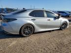 Lot #3303742438 2022 TOYOTA CAMRY LE
