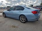 Lot #3312464613 2013 BMW 328 I