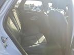 Lot #3302648023 2022 AUDI Q3 PREMIUM