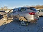 Lot #3316747415 2019 BUICK ENCLAVE ES