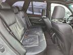 Lot #3308311174 2006 BMW X5 4.8IS