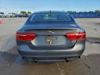 Lot #3308465298 2017 JAGUAR XE PREMIUM
