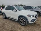 Lot #3304505463 2020 MERCEDES-BENZ GLE 350