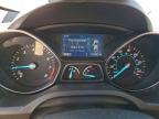 Lot #3304512443 2014 FORD ESCAPE SE