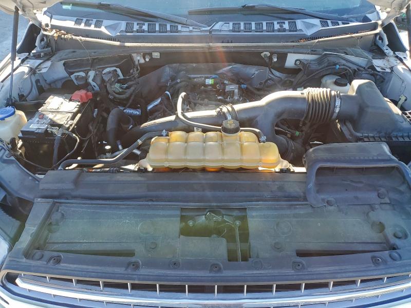 2019 FORD F150 SUPER #3320042475