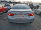 Lot #3316873085 2016 TOYOTA CAMRY LE