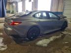 Lot #3312454669 2025 TOYOTA CAMRY XSE