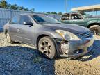 Lot #3316966087 2012 NISSAN ALTIMA BAS