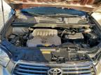 Lot #3312561820 2008 TOYOTA HIGHLANDER