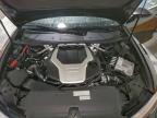 Lot #3304267939 2019 AUDI A6 PRESTIG