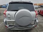 Lot #3317807085 2012 TOYOTA RAV4