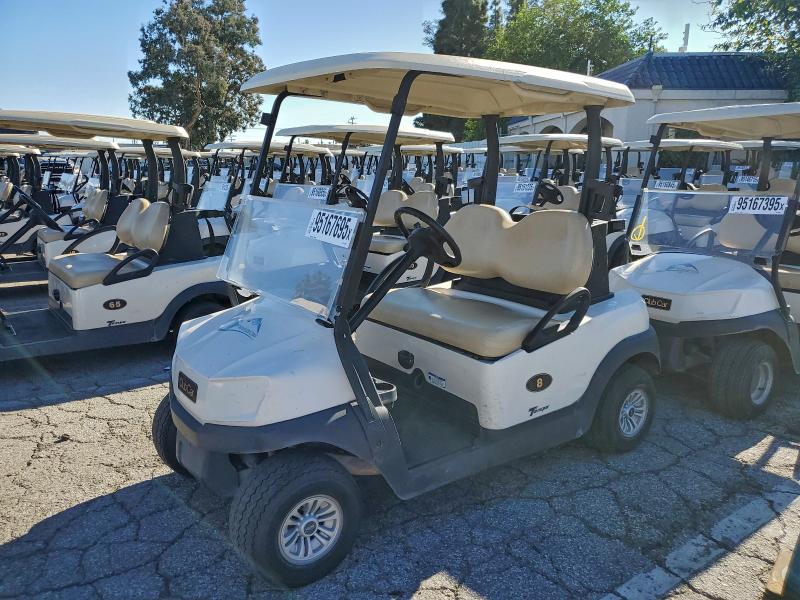 2022 CLUB CAR TEMPO FLA #3303739424