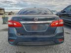 Lot #3303885782 2017 NISSAN SENTRA S