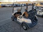 Lot #3303586940 2022 CLUB CAR TEMPO FLA